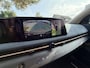 Nissan Ariya Evolve 91 kWh 242PK Pano•Leder