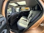 Nissan Ariya Evolve 91 kWh 242PK Pano•Leder