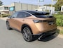 Nissan Ariya Evolve 91 kWh 242PK Pano•Leder