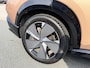 Nissan Ariya Evolve 91 kWh 242PK Pano•Leder