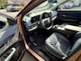 Nissan Ariya Evolve 91 kWh 242PK Pano•Leder