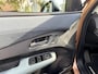 Nissan Ariya Evolve 91 kWh 242PK Pano•Leder