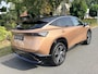 Nissan Ariya Evolve 91 kWh 242PK Pano•Leder