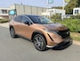 Nissan Ariya Evolve 91 kWh 242PK Pano•Leder