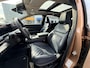 Nissan Ariya Evolve 91 kWh 242PK Pano•Leder