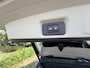 Nissan Ariya Evolve 91 kWh 242PK Pano•Leder