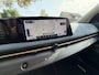 Nissan Ariya Evolve 91 kWh 242PK Pano•Leder