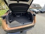 Nissan Ariya Evolve 91 kWh 242PK Pano•Leder