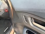 Nissan Ariya Evolve 91 kWh 242PK Pano•Leder