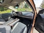 Nissan Ariya Evolve 91 kWh 242PK Pano•Leder