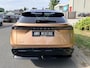 Nissan Ariya Evolve 91 kWh 242PK Pano•Leder