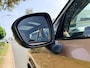 Nissan Ariya Evolve 91 kWh 242PK Pano•Leder
