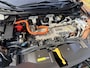 Nissan Ariya Evolve 91 kWh 242PK Pano•Leder