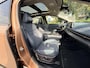 Nissan Ariya Evolve 91 kWh 242PK Pano•Leder