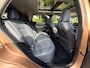 Nissan Ariya Evolve 91 kWh 242PK Pano•Leder