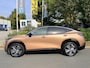 Nissan Ariya Evolve 91 kWh 242PK Pano•Leder