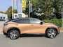 Nissan Ariya Evolve 91 kWh 242PK Pano•Leder