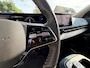 Nissan Ariya Evolve 91 kWh 242PK Pano•Leder