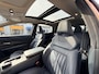Nissan Ariya Evolve 91 kWh 242PK Pano•Leder