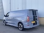 Ford E-Transit Custom 320 L2H1 Sport 65 kWh 218 pk Elektr. wegklapbare trekhaak - Driver Assistance Pack- Stuurwielverwarming - 19inch LM Velgen