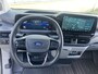 Ford E-Transit Custom 320 L2H1 Sport 65 kWh 218 pk Elektr. wegklapbare trekhaak - Driver Assistance Pack- Stuurwielverwarming - 19inch LM Velgen