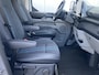 Ford E-Transit Custom 320 L2H1 Sport 65 kWh 218 pk Elektr. wegklapbare trekhaak - Driver Assistance Pack- Stuurwielverwarming - 19inch LM Velgen