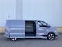 Ford E-Transit Custom 320 L2H1 Sport 65 kWh 218 pk Elektr. wegklapbare trekhaak - Driver Assistance Pack- Stuurwielverwarming - 19inch LM Velgen
