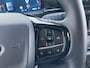 Ford E-Transit Custom 320 L2H1 Sport 65 kWh 218 pk Elektr. wegklapbare trekhaak - Driver Assistance Pack- Stuurwielverwarming - 19inch LM Velgen