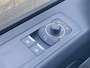 Ford E-Transit Custom 320 L2H1 Sport 65 kWh 218 pk Elektr. wegklapbare trekhaak - Driver Assistance Pack- Stuurwielverwarming - 19inch LM Velgen