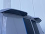 Ford E-Transit Custom 320 L2H1 Sport 65 kWh 218 pk Elektr. wegklapbare trekhaak - Driver Assistance Pack- Stuurwielverwarming - 19inch LM Velgen