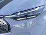 Ford E-Transit Custom 320 L2H1 Sport 65 kWh 218 pk Elektr. wegklapbare trekhaak - Driver Assistance Pack- Stuurwielverwarming - 19inch LM Velgen