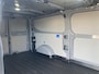 Ford E-Transit Custom 320 L2H1 Sport 65 kWh 218 pk Elektr. wegklapbare trekhaak - Driver Assistance Pack- Stuurwielverwarming - 19inch LM Velgen