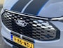 Ford E-Transit Custom 320 L2H1 Sport 65 kWh 218 pk Elektr. wegklapbare trekhaak - Driver Assistance Pack- Stuurwielverwarming - 19inch LM Velgen