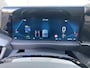 Ford E-Transit Custom 320 L2H1 Sport 65 kWh 218 pk Elektr. wegklapbare trekhaak - Driver Assistance Pack- Stuurwielverwarming - 19inch LM Velgen