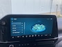 Ford E-Transit Custom 320 L2H1 Sport 65 kWh 218 pk Elektr. wegklapbare trekhaak - Driver Assistance Pack- Stuurwielverwarming - 19inch LM Velgen