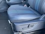 Ford E-Transit Custom 320 L2H1 Sport 65 kWh 218 pk Elektr. wegklapbare trekhaak - Driver Assistance Pack- Stuurwielverwarming - 19inch LM Velgen