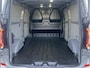 Ford E-Transit Custom 320 L2H1 Sport 65 kWh 218 pk Elektr. wegklapbare trekhaak - Driver Assistance Pack- Stuurwielverwarming - 19inch LM Velgen