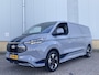 Ford E-Transit Custom 320 L2H1 Sport 65 kWh 218 pk Elektr. wegklapbare trekhaak - Driver Assistance Pack- Stuurwielverwarming - 19inch LM Velgen