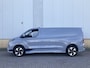 Ford E-Transit Custom 320 L2H1 Sport 65 kWh 218 pk Elektr. wegklapbare trekhaak - Driver Assistance Pack- Stuurwielverwarming - 19inch LM Velgen