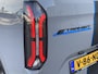 Ford E-Transit Custom 320 L2H1 Sport 65 kWh 218 pk Elektr. wegklapbare trekhaak - Driver Assistance Pack- Stuurwielverwarming - 19inch LM Velgen