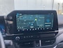 Ford E-Transit Custom 320 L2H1 Sport 65 kWh 218 pk Elektr. wegklapbare trekhaak - Driver Assistance Pack- Stuurwielverwarming - 19inch LM Velgen