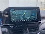 Ford E-Transit Custom 320 L2H1 Sport 65 kWh 218 pk Elektr. wegklapbare trekhaak - Driver Assistance Pack- Stuurwielverwarming - 19inch LM Velgen