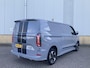 Ford E-Transit Custom 320 L2H1 Sport 65 kWh 218 pk Elektr. wegklapbare trekhaak - Driver Assistance Pack- Stuurwielverwarming - 19inch LM Velgen