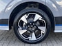 Ford E-Transit Custom 320 L2H1 Sport 65 kWh 218 pk Elektr. wegklapbare trekhaak - Driver Assistance Pack- Stuurwielverwarming - 19inch LM Velgen