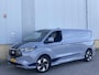 Ford E-Transit Custom 320 L2H1 Sport 65 kWh 218 pk Elektr. wegklapbare trekhaak - Driver Assistance Pack- Stuurwielverwarming - 19inch LM Velgen