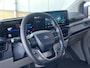 Ford E-Transit Custom 320 L2H1 Sport 65 kWh 218 pk Elektr. wegklapbare trekhaak - Driver Assistance Pack- Stuurwielverwarming - 19inch LM Velgen