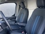 Ford E-Transit Custom 320 L2H1 Sport 65 kWh 218 pk Elektr. wegklapbare trekhaak - Driver Assistance Pack- Stuurwielverwarming - 19inch LM Velgen
