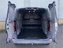 Ford E-Transit Custom 320 L2H1 Sport 65 kWh 218 pk Elektr. wegklapbare trekhaak - Driver Assistance Pack- Stuurwielverwarming - 19inch LM Velgen