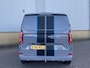 Ford E-Transit Custom 320 L2H1 Sport 65 kWh 218 pk Elektr. wegklapbare trekhaak - Driver Assistance Pack- Stuurwielverwarming - 19inch LM Velgen