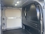 Ford E-Transit Custom 320 L2H1 Sport 65 kWh 218 pk Elektr. wegklapbare trekhaak - Driver Assistance Pack- Stuurwielverwarming - 19inch LM Velgen